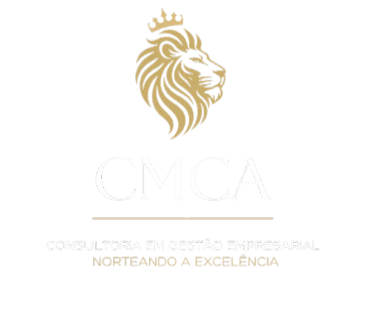 CMCA Consultoria